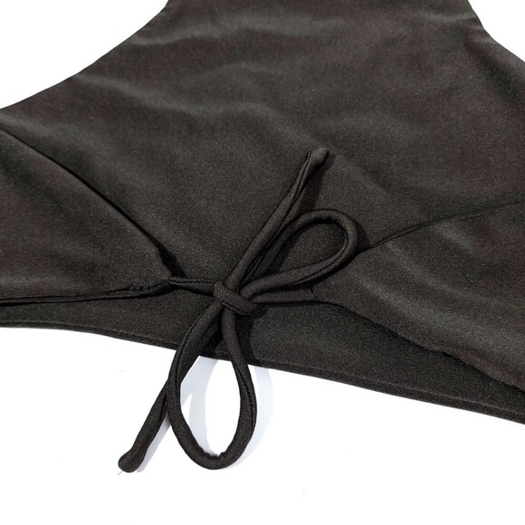 KAOHS Black Bikini Top - Picture 5 of 7